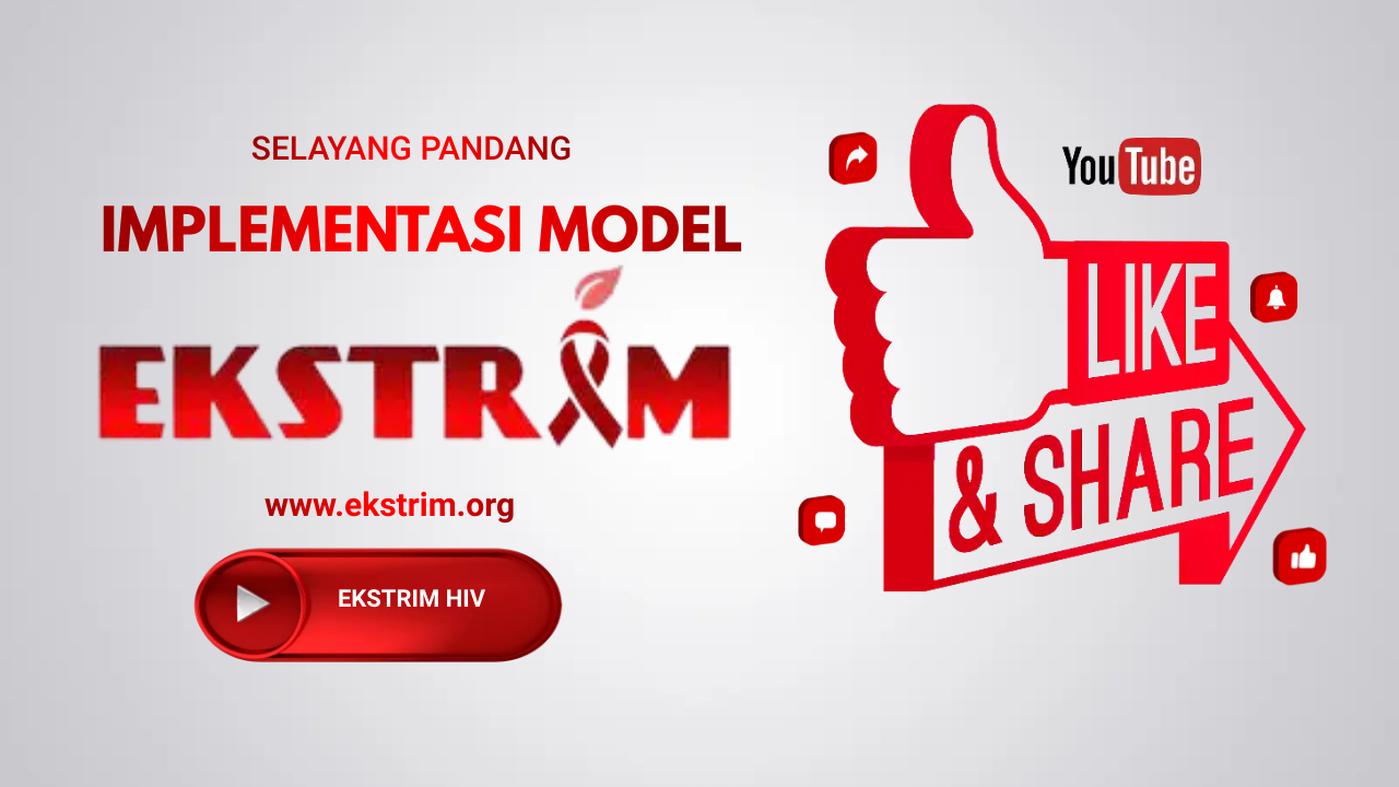 https://www.ekstrim.tokoved.com/uploaded_file/files/img/news/Video Implementasi Model EKSTRIM